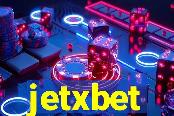 jetxbet