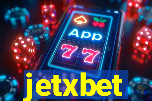 jetxbet
