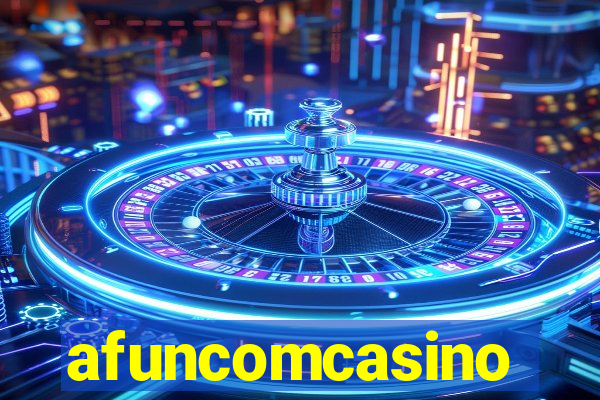 afuncomcasino