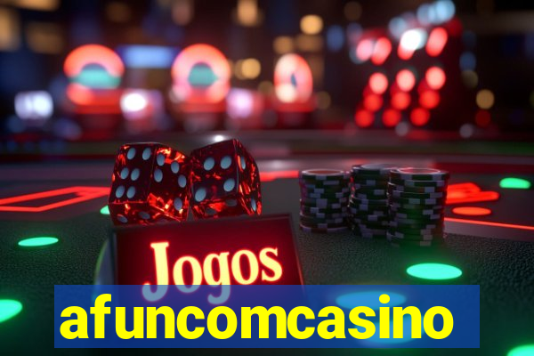 afuncomcasino