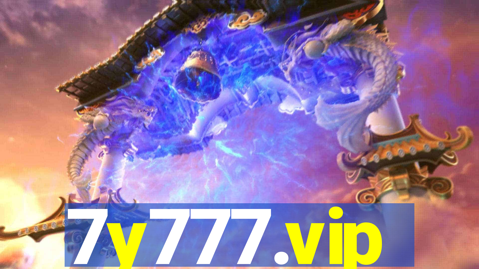 7y777.vip