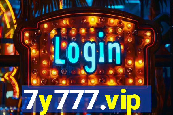7y777.vip