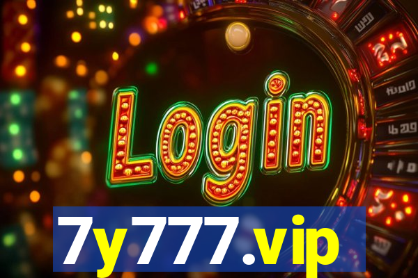 7y777.vip