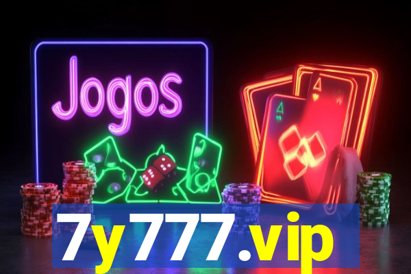 7y777.vip