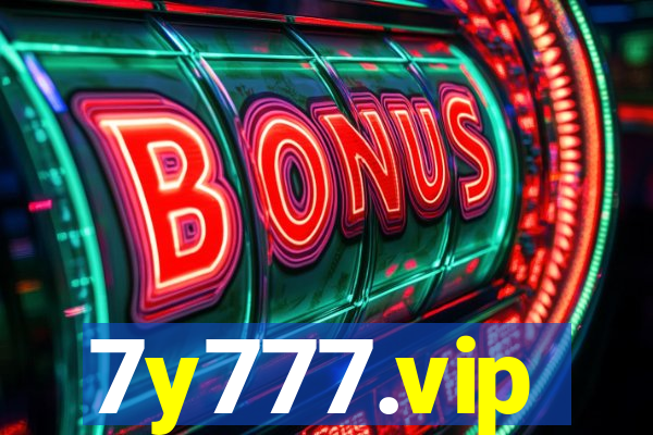 7y777.vip