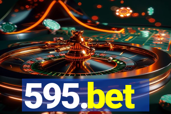 595.bet