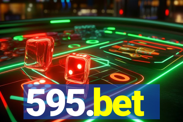 595.bet