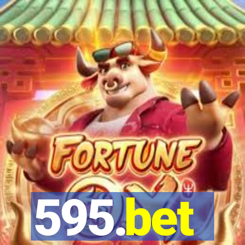 595.bet