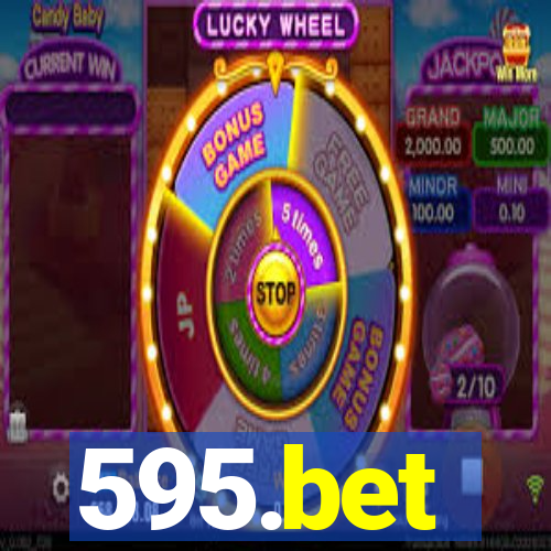 595.bet