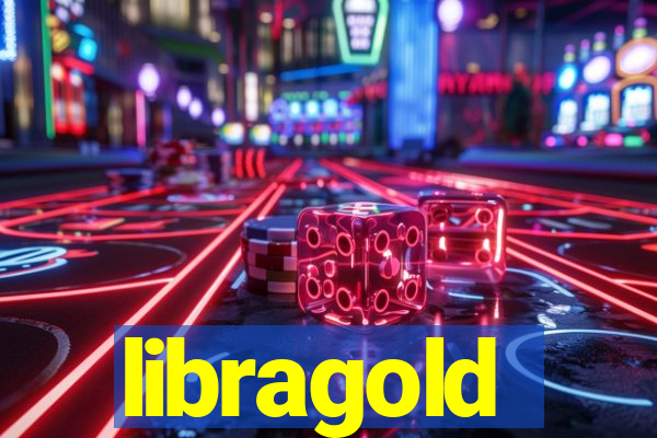 libragold