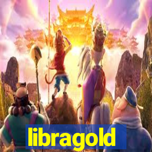 libragold