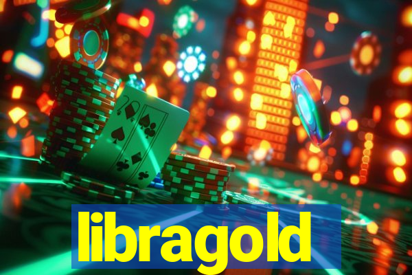 libragold