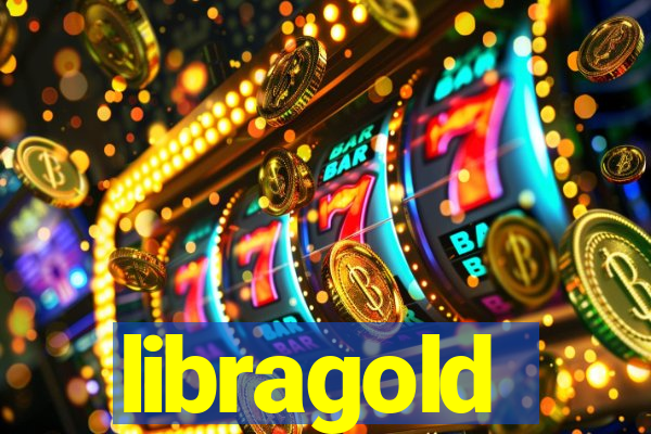 libragold