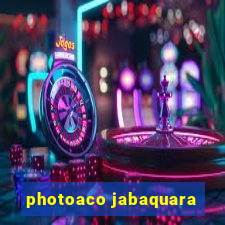 photoaco jabaquara