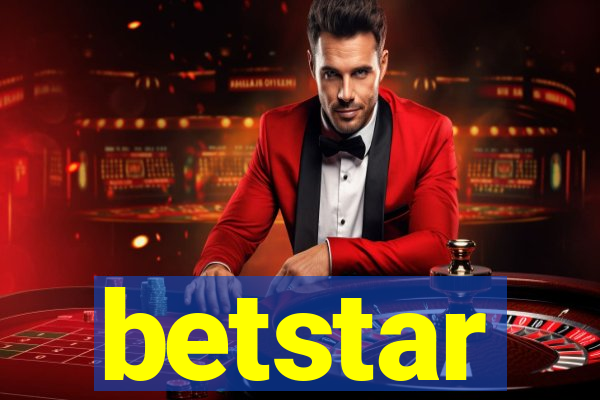 betstar