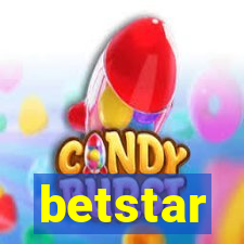 betstar