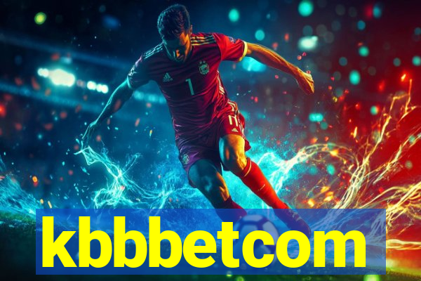 kbbbetcom