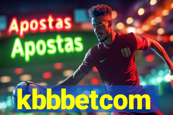 kbbbetcom