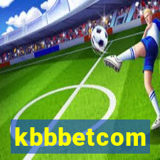 kbbbetcom