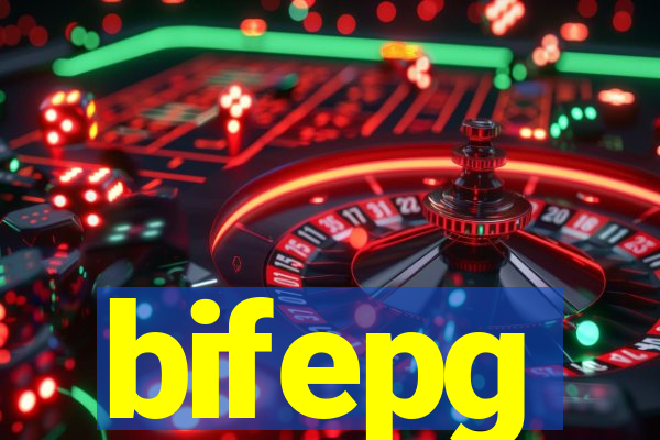 bifepg