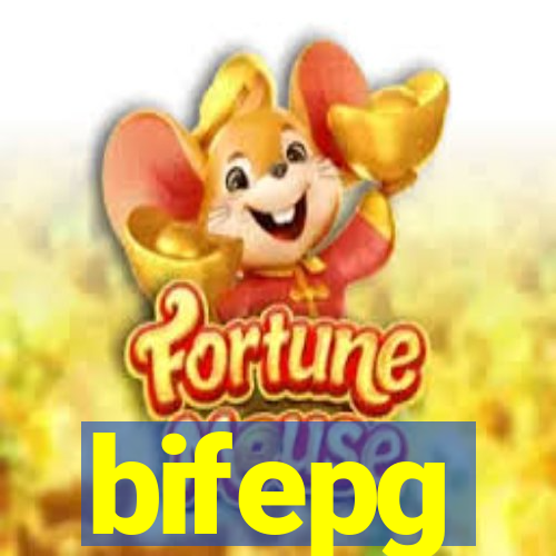 bifepg