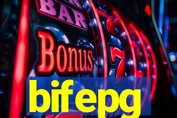 bifepg