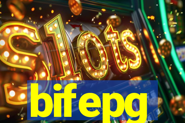 bifepg