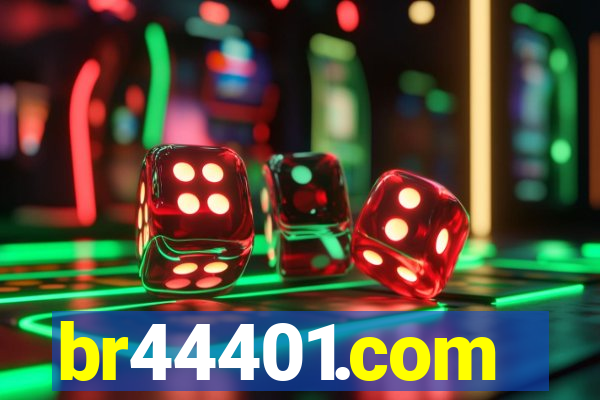 br44401.com