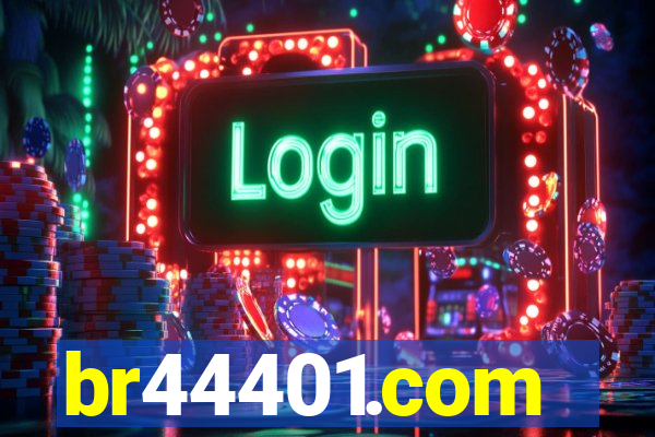 br44401.com