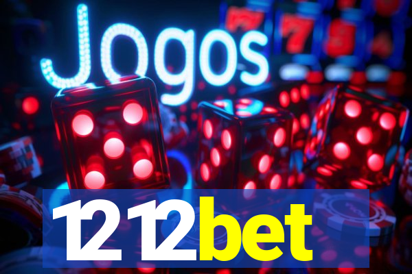 1212bet