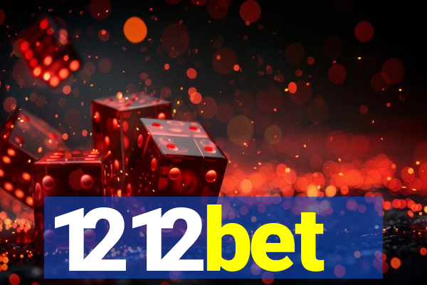 1212bet