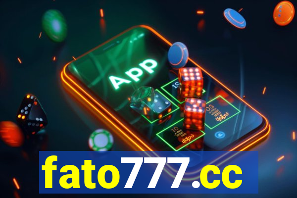 fato777.cc