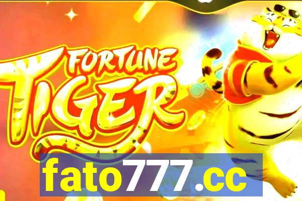 fato777.cc