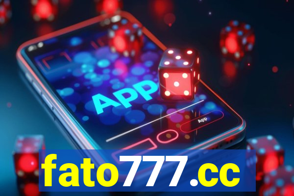 fato777.cc