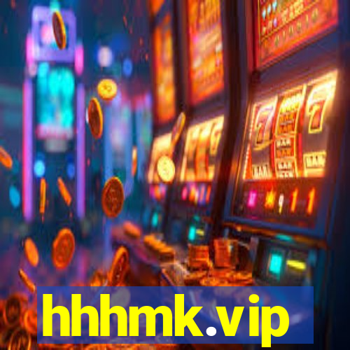 hhhmk.vip