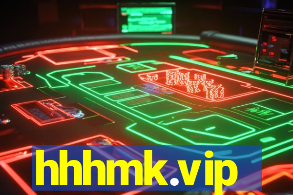 hhhmk.vip