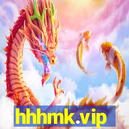hhhmk.vip