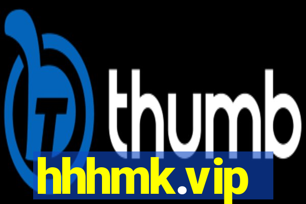 hhhmk.vip