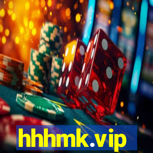 hhhmk.vip