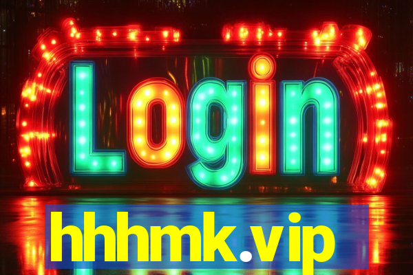 hhhmk.vip