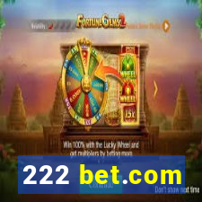 222 bet.com