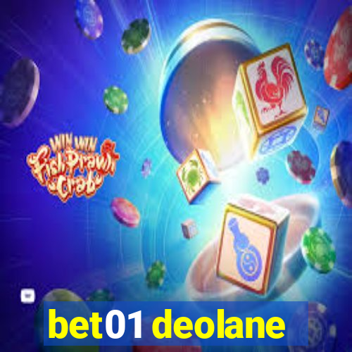 bet01 deolane