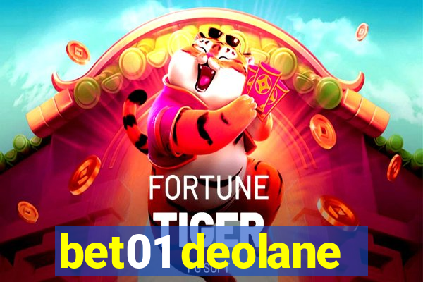 bet01 deolane