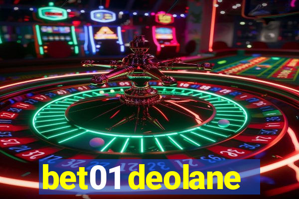 bet01 deolane