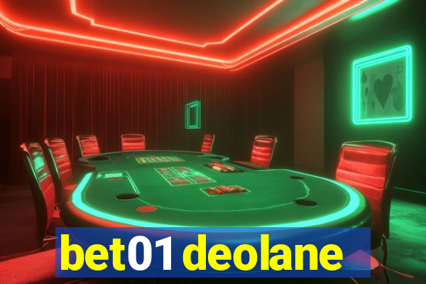bet01 deolane