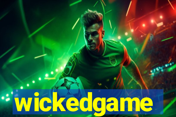 wickedgame