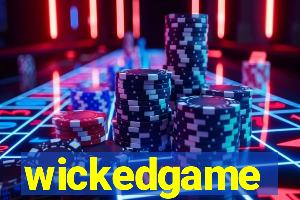 wickedgame