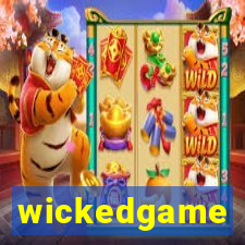 wickedgame