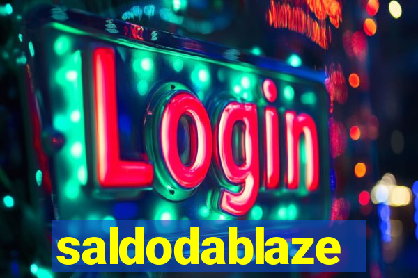 saldodablaze