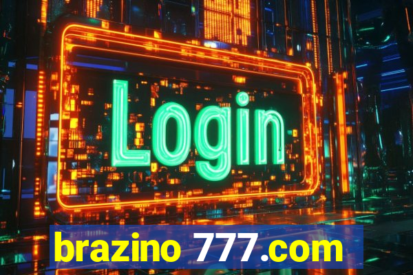 brazino 777.com